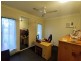 12 Sanctuary Cres, Wongaling Beach QLD 4852