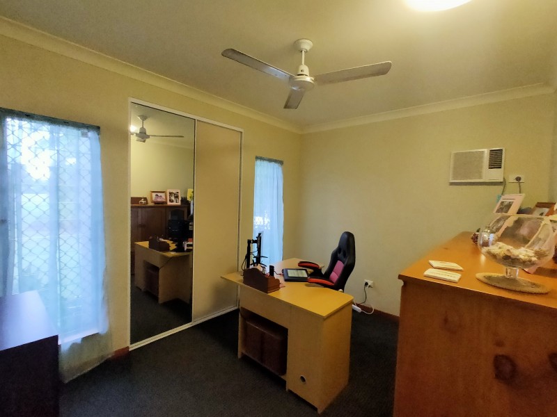 12 Sanctuary Cres, Wongaling Beach QLD 4852