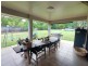 12 Sanctuary Cres, Wongaling Beach QLD 4852