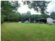 12 Sanctuary Cres, Wongaling Beach QLD 4852