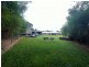 12 Sanctuary Cres, Wongaling Beach QLD 4852