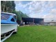12 Sanctuary Cres, Wongaling Beach QLD 4852