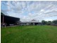 12 Sanctuary Cres, Wongaling Beach QLD 4852