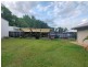 12 Sanctuary Cres, Wongaling Beach QLD 4852