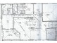 12 Sanctuary Cres, Wongaling Beach QLD 4852 Floorplan