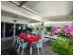 6 Nivosa Ct, Mission Beach QLD 4852