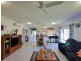 6 Nivosa Ct, Mission Beach QLD 4852