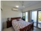 6 Nivosa Ct, Mission Beach QLD 4852