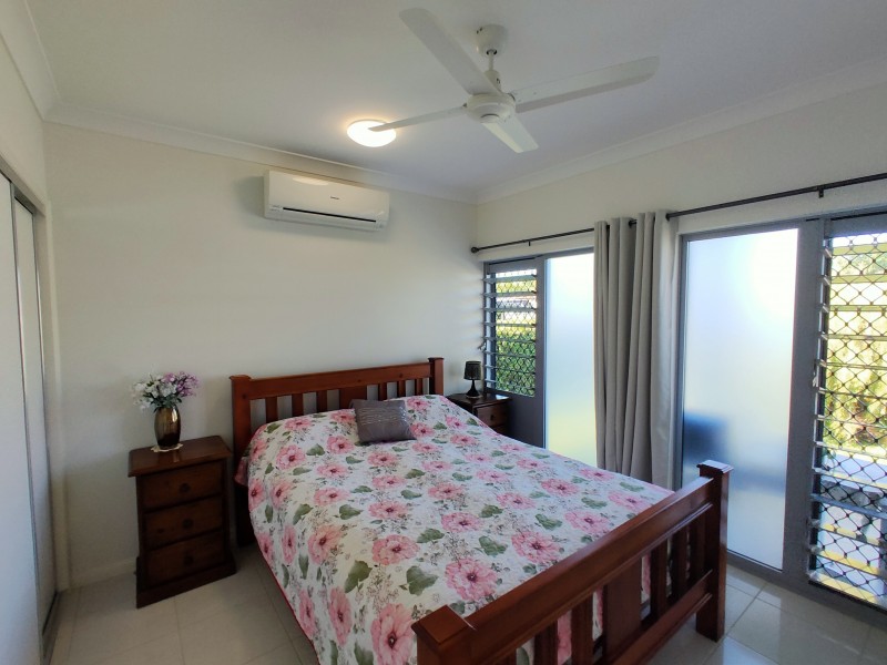 6 Nivosa Ct, Mission Beach QLD 4852