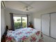 6 Nivosa Ct, Mission Beach QLD 4852