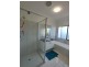 6 Nivosa Ct, Mission Beach QLD 4852