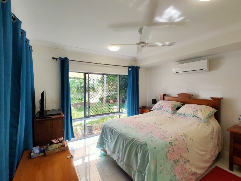 6 Nivosa Ct, Mission Beach QLD 4852