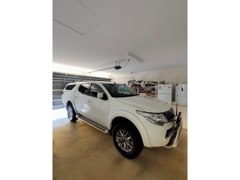 6 Nivosa Ct, Mission Beach QLD 4852