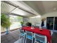 6 Nivosa Ct, Mission Beach QLD 4852