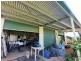 6 Nivosa Ct, Mission Beach QLD 4852