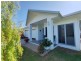 6 Nivosa Ct, Mission Beach QLD 4852