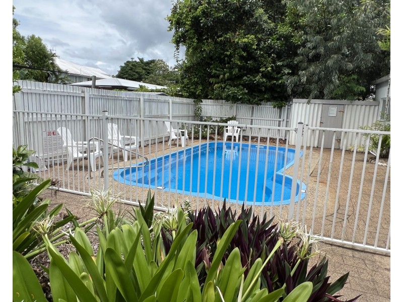 2/163 Reid Road, Wongaling Beach QLD 4852