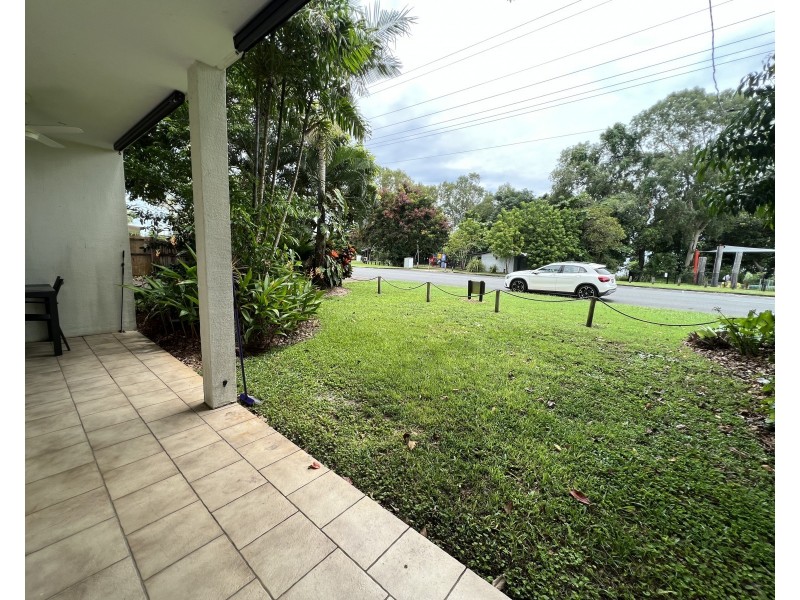 2/163 Reid Road, Wongaling Beach QLD 4852