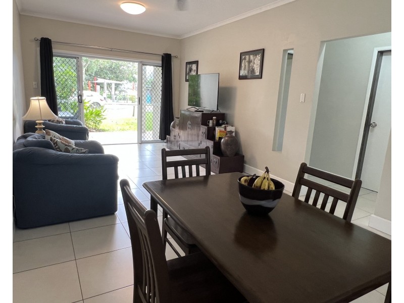 2/163 Reid Road, Wongaling Beach QLD 4852