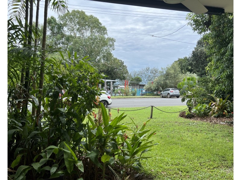 2/163 Reid Road, Wongaling Beach QLD 4852