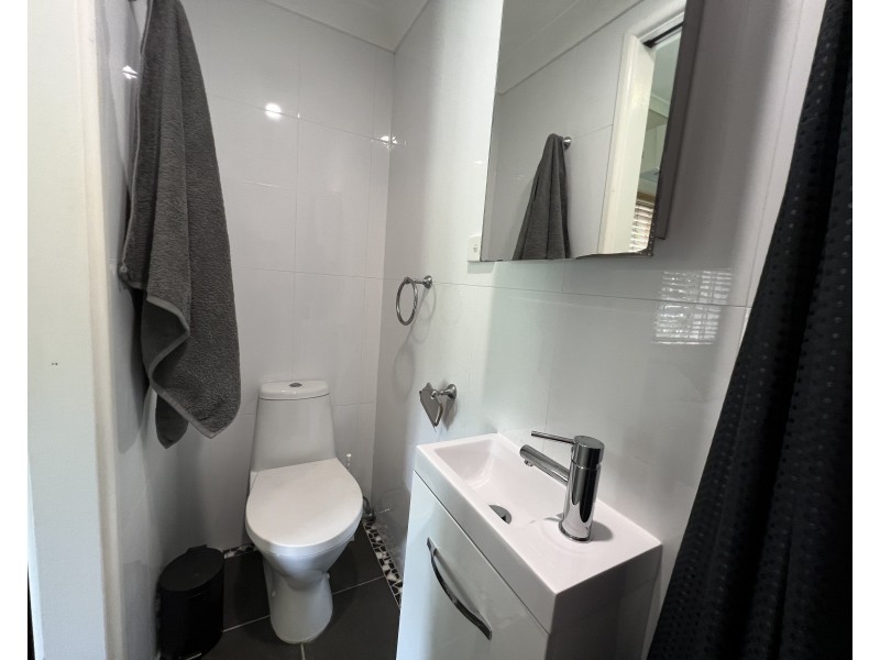 2/163 Reid Road, Wongaling Beach QLD 4852