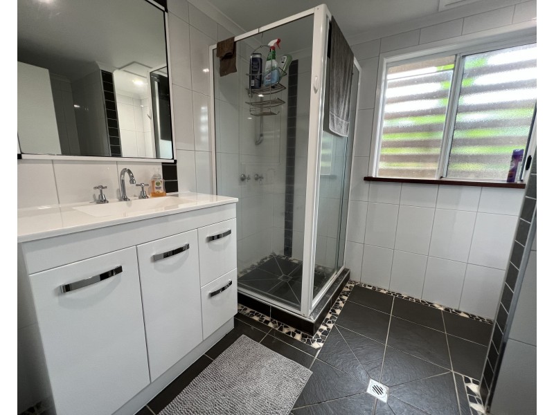 2/163 Reid Road, Wongaling Beach QLD 4852