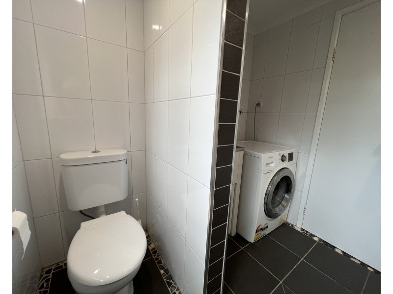 2/163 Reid Road, Wongaling Beach QLD 4852