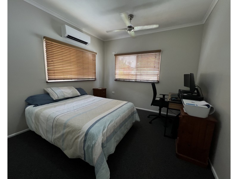 2/163 Reid Road, Wongaling Beach QLD 4852