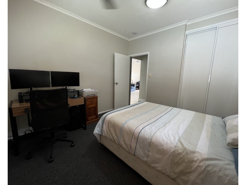 2/163 Reid Road, Wongaling Beach QLD 4852