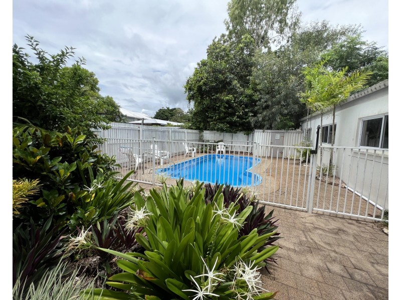 2/163 Reid Road, Wongaling Beach QLD 4852