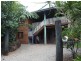 14 Giufre Crescent, Wongaling Beach QLD 4852
