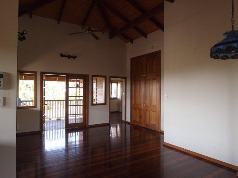 14 Giufre Crescent, Wongaling Beach QLD 4852
