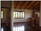 14 Giufre Crescent, Wongaling Beach QLD 4852
