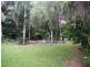 14 Giufre Crescent, Wongaling Beach QLD 4852