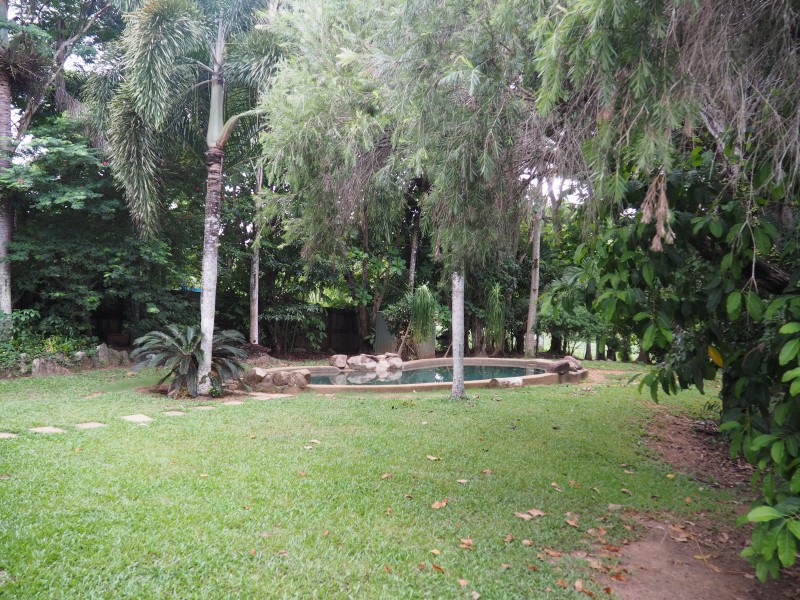 14 Giufre Crescent, Wongaling Beach QLD 4852