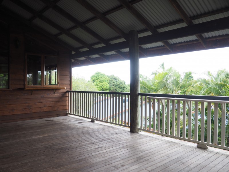 14 Giufre Crescent, Wongaling Beach QLD 4852