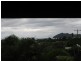 14 Giufre Crescent, Wongaling Beach QLD 4852