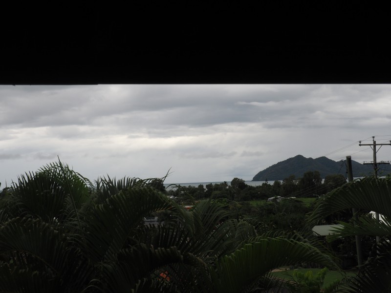 14 Giufre Crescent, Wongaling Beach QLD 4852