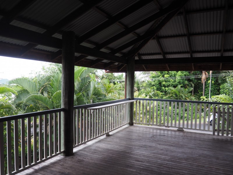 14 Giufre Crescent, Wongaling Beach QLD 4852