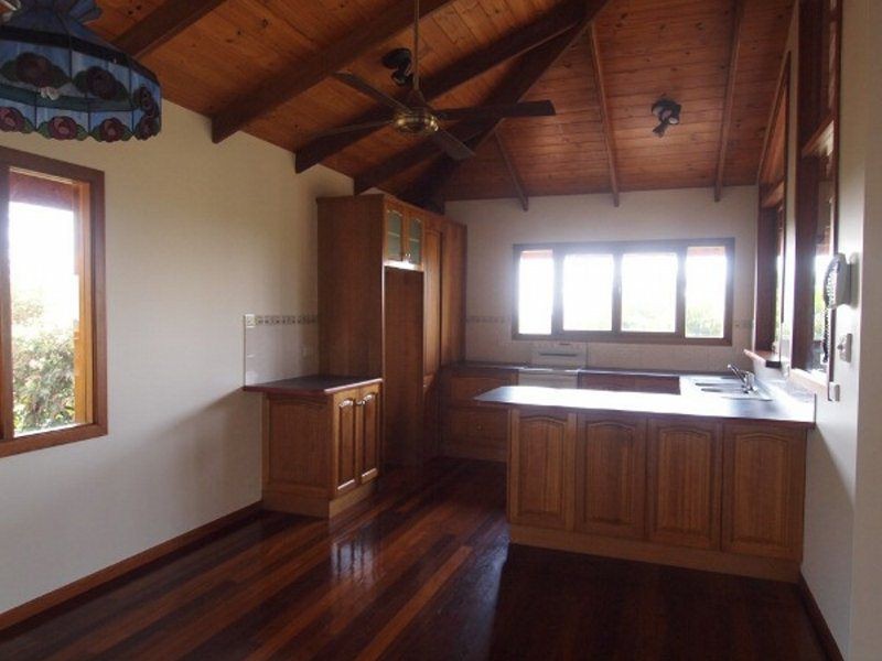 14 Giufre Crescent, Wongaling Beach QLD 4852