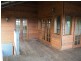 14 Giufre Crescent, Wongaling Beach QLD 4852