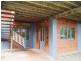 14 Giufre Crescent, Wongaling Beach QLD 4852