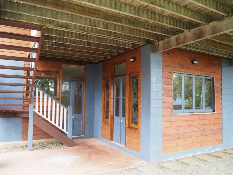 14 Giufre Crescent, Wongaling Beach QLD 4852
