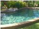 14 Giufre Crescent, Wongaling Beach QLD 4852