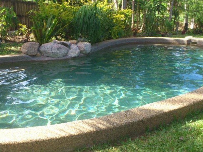 14 Giufre Crescent, Wongaling Beach QLD 4852