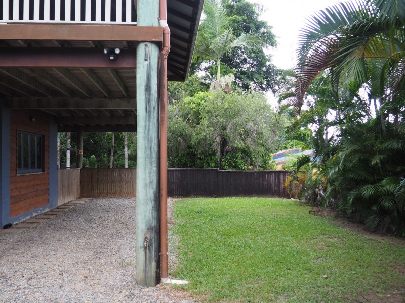 14 Giufre Crescent, Wongaling Beach QLD 4852