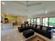 10 Webb Ct, Bingil Bay QLD 4852