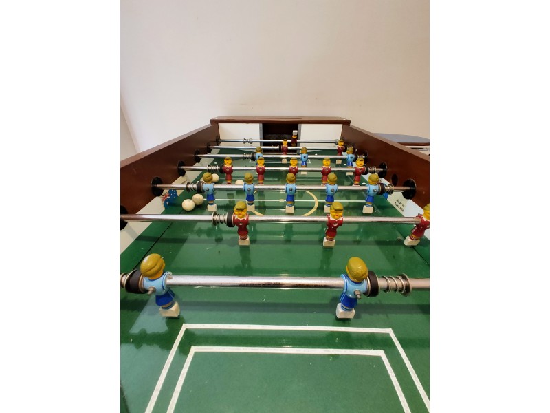 10 Webb Ct, Bingil Bay QLD 4852