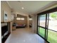 10 Webb Ct, Bingil Bay QLD 4852