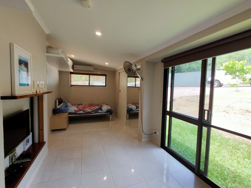 10 Webb Ct, Bingil Bay QLD 4852